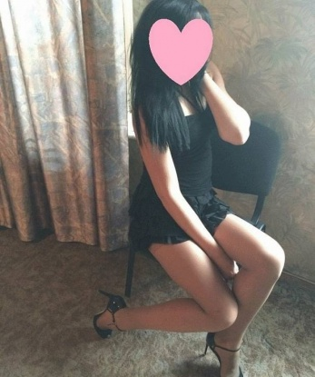 Анкета проститутки Нина - Фото 1, Ялга, 30 лет, №13704
