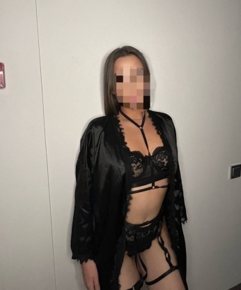 Анкета проститутки Фаина - Фото 1, Ялга, 25 лет, №6994